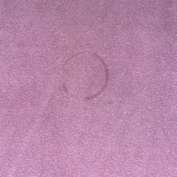 Nature back tshirt - Picture 3 of 3